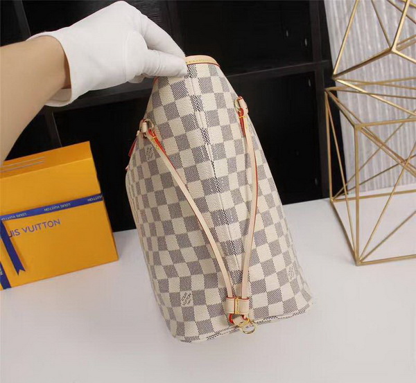 LV Hangbags AAA-037