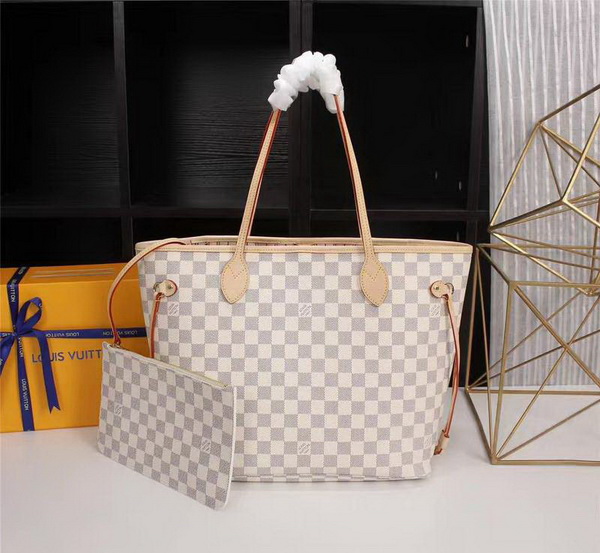 LV Hangbags AAA-038