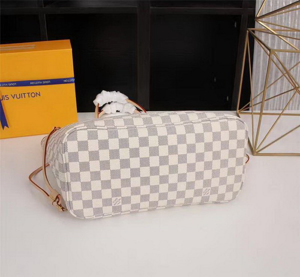 LV Hangbags AAA-038