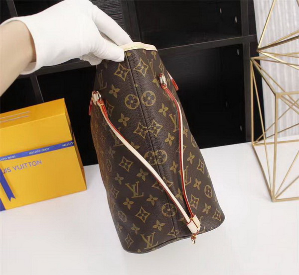 LV Hangbags AAA-039