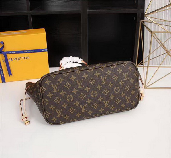 LV Hangbags AAA-039