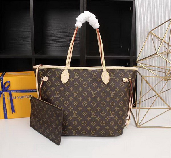 LV Hangbags AAA-039