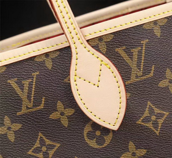 LV Hangbags AAA-039