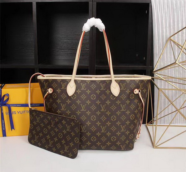 LV Hangbags AAA-040