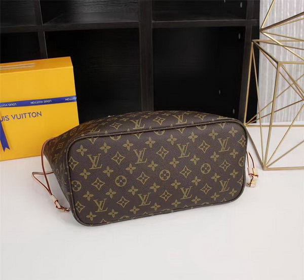 LV Hangbags AAA-040