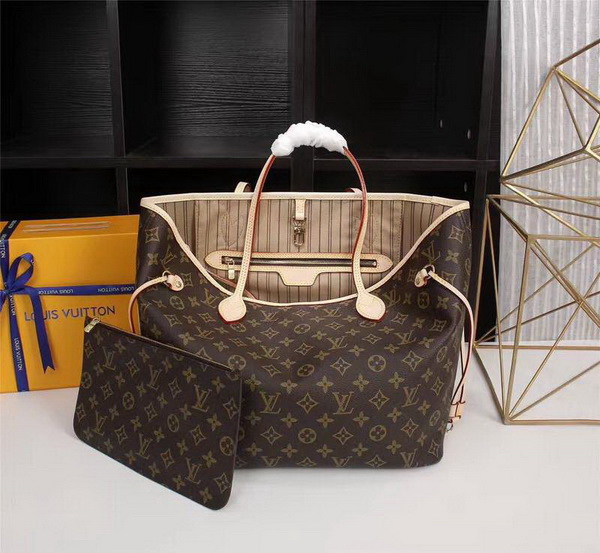 LV Hangbags AAA-040