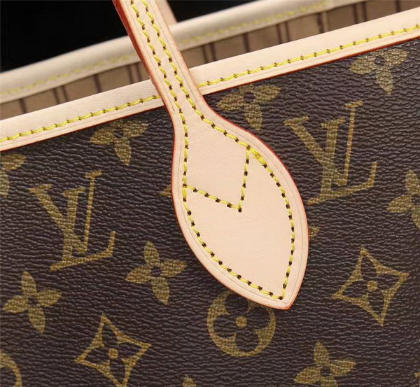 LV Hangbags AAA-040