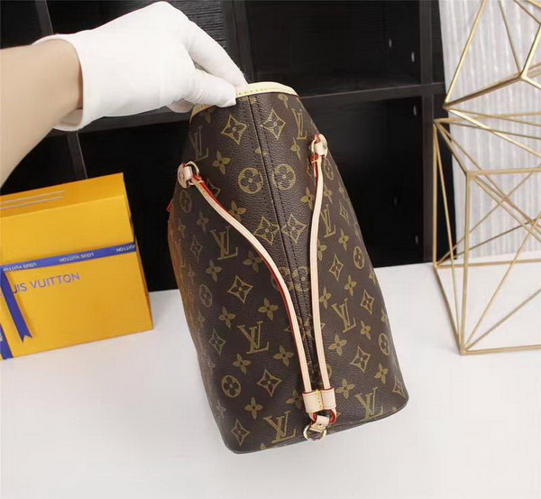 LV Hangbags AAA-040