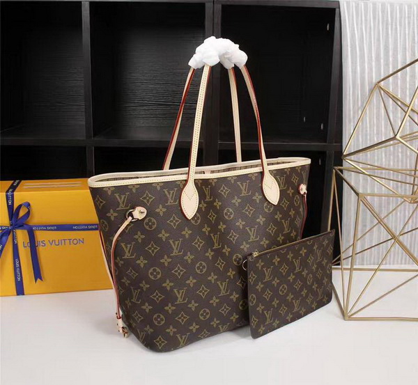 LV Hangbags AAA-040