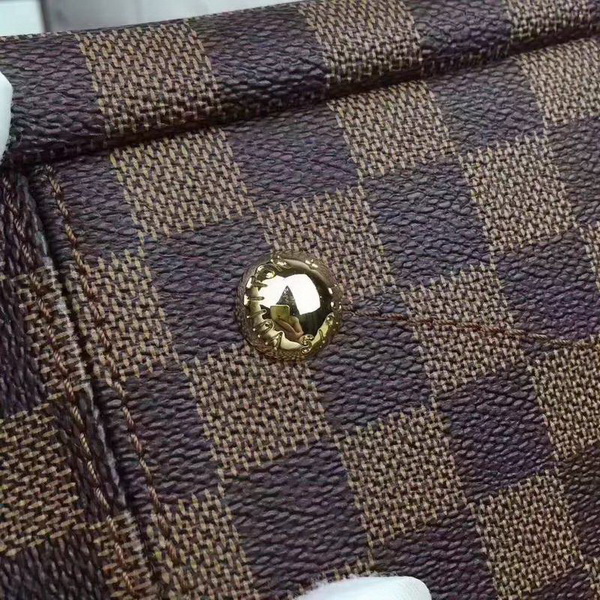 LV Hangbags AAA-041