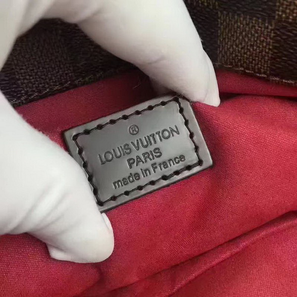 LV Hangbags AAA-041