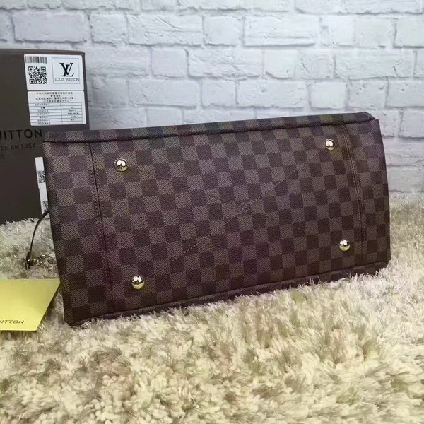 LV Hangbags AAA-041