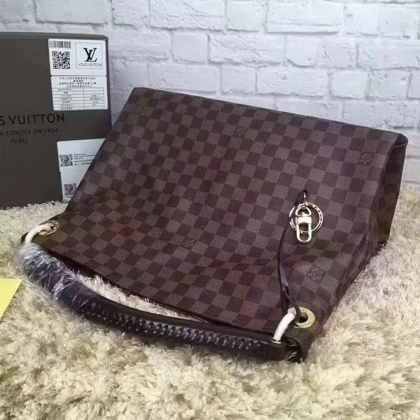 LV Hangbags AAA-041