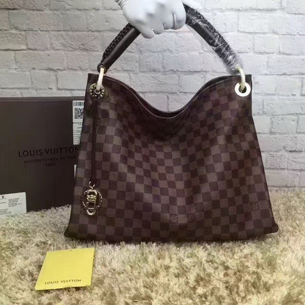 LV Hangbags AAA-041