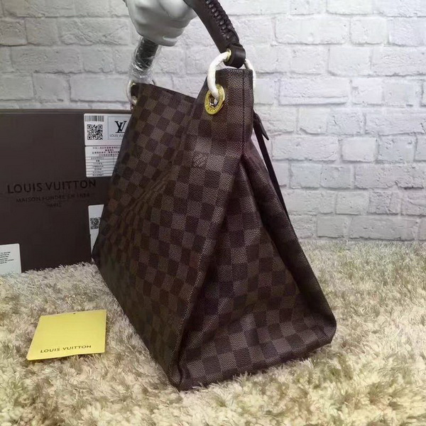 LV Hangbags AAA-041