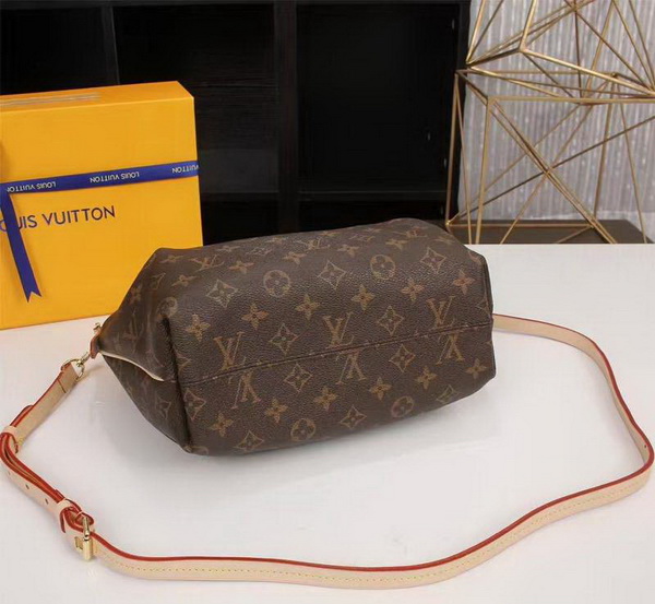 LV Hangbags AAA-043