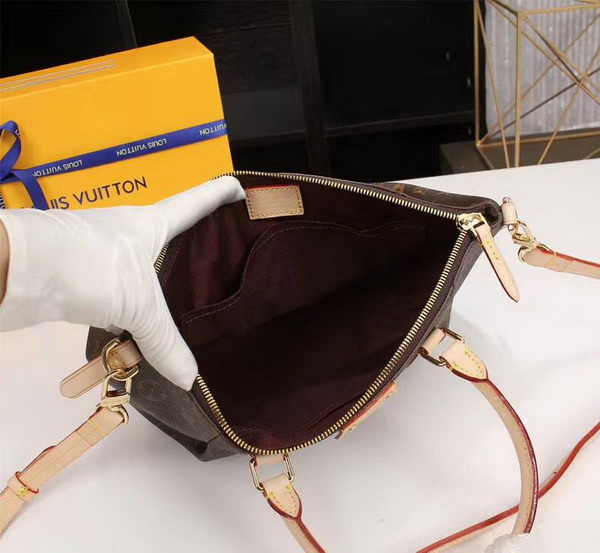 LV Hangbags AAA-043