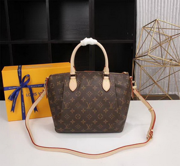 LV Hangbags AAA-043