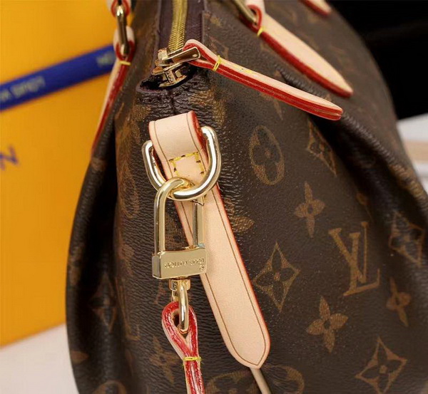 LV Hangbags AAA-043