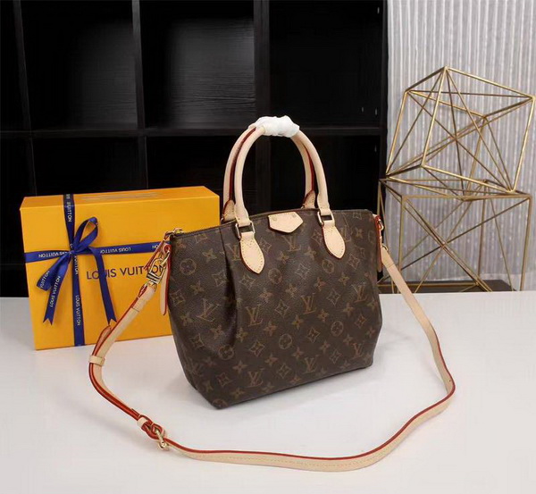 LV Hangbags AAA-043