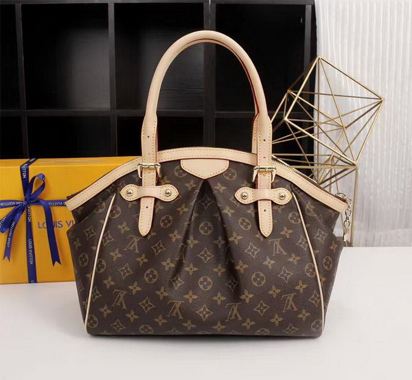 LV Hangbags AAA-044