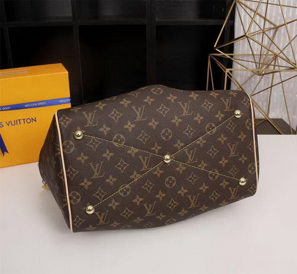 LV Hangbags AAA-044