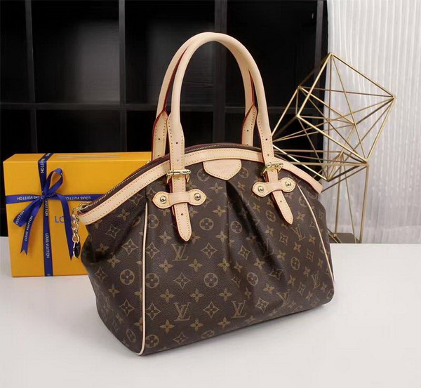 LV Hangbags AAA-044