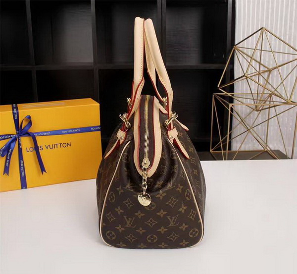 LV Hangbags AAA-044