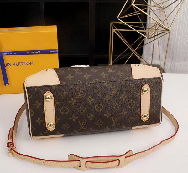 LV Hangbags AAA-045