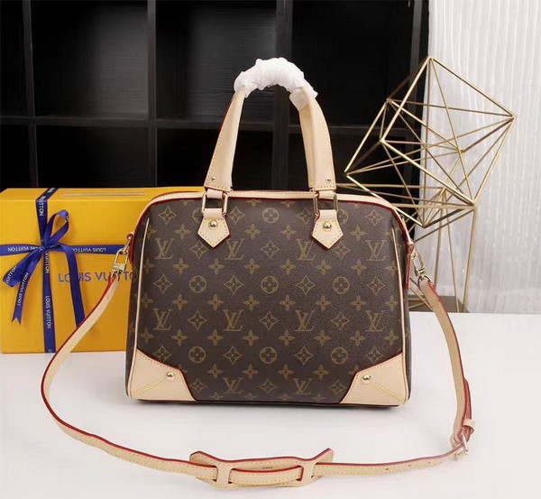 LV Hangbags AAA-045