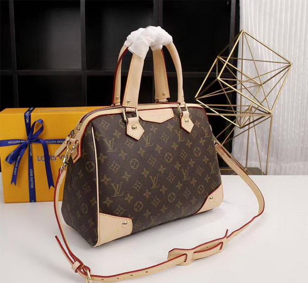 LV Hangbags AAA-045