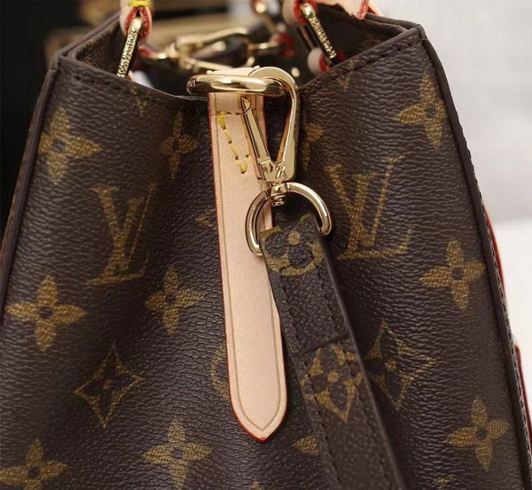 LV Hangbags AAA-046