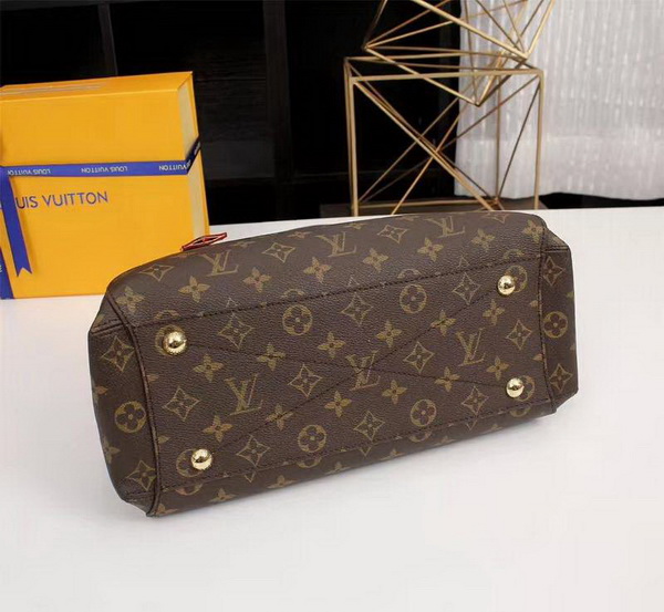 LV Hangbags AAA-046