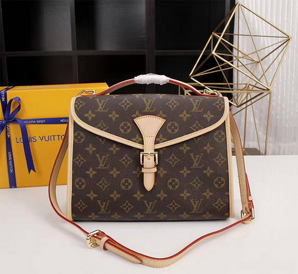 LV Hangbags AAA-047