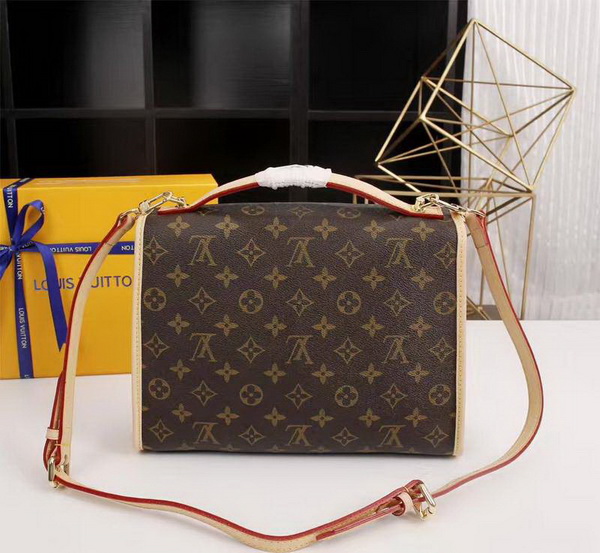 LV Hangbags AAA-047