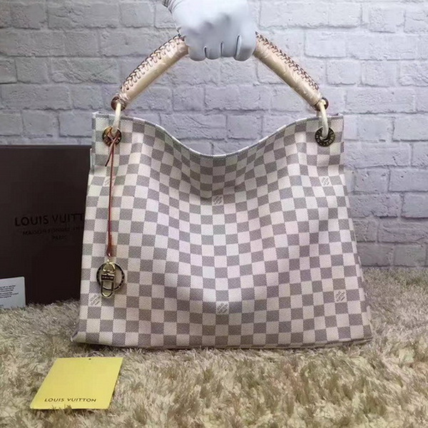 LV Hangbags AAA-048