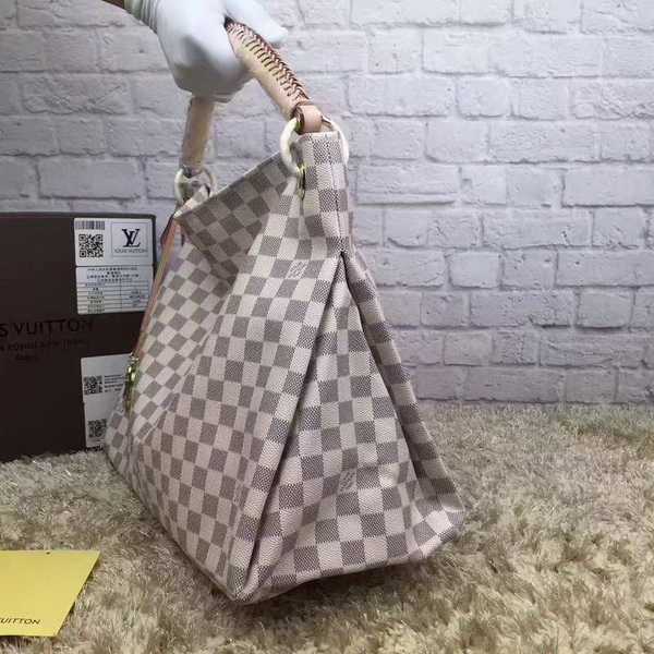 LV Hangbags AAA-048