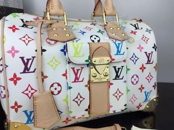 LV Hangbags AAA-049