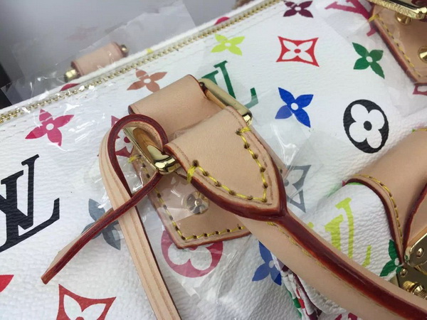 LV Hangbags AAA-049