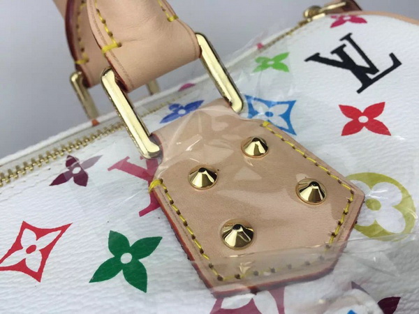 LV Hangbags AAA-049