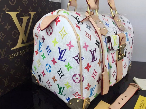 LV Hangbags AAA-049