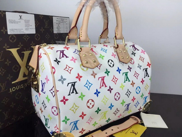 LV Hangbags AAA-049