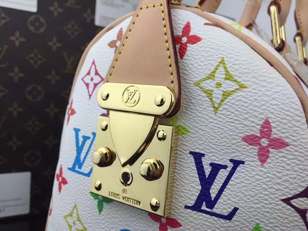 LV Hangbags AAA-049