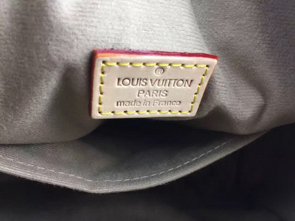 LV Hangbags AAA-050