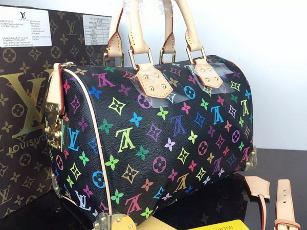 LV Hangbags AAA-050