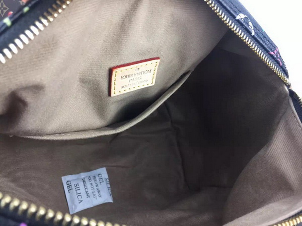 LV Hangbags AAA-050