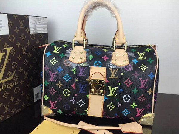 LV Hangbags AAA-050