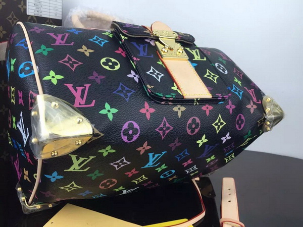 LV Hangbags AAA-050