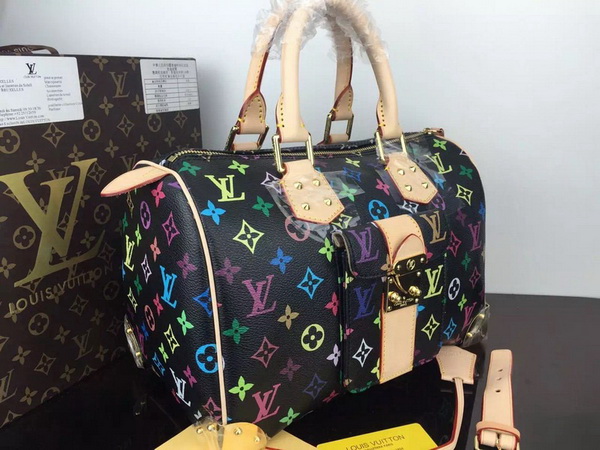 LV Hangbags AAA-050