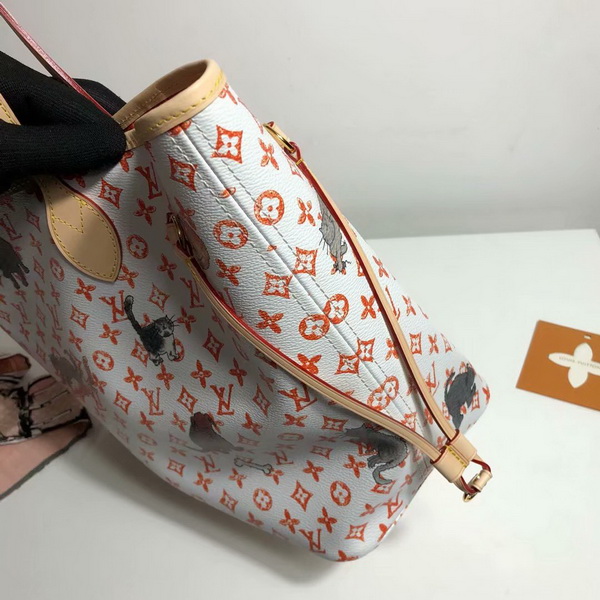 LV Hangbags AAA-051